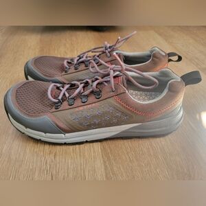 Astral M's TR1 Trek Mens Hiking Shoes - Brand New - Size 10.5